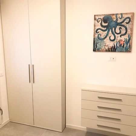 Apartmán San Giorgio 3 Lignano Sabbiadoro Exteriér fotografie