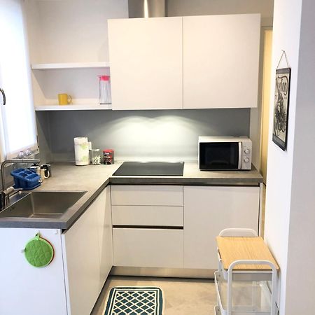 Apartmán San Giorgio 3 Lignano Sabbiadoro Exteriér fotografie