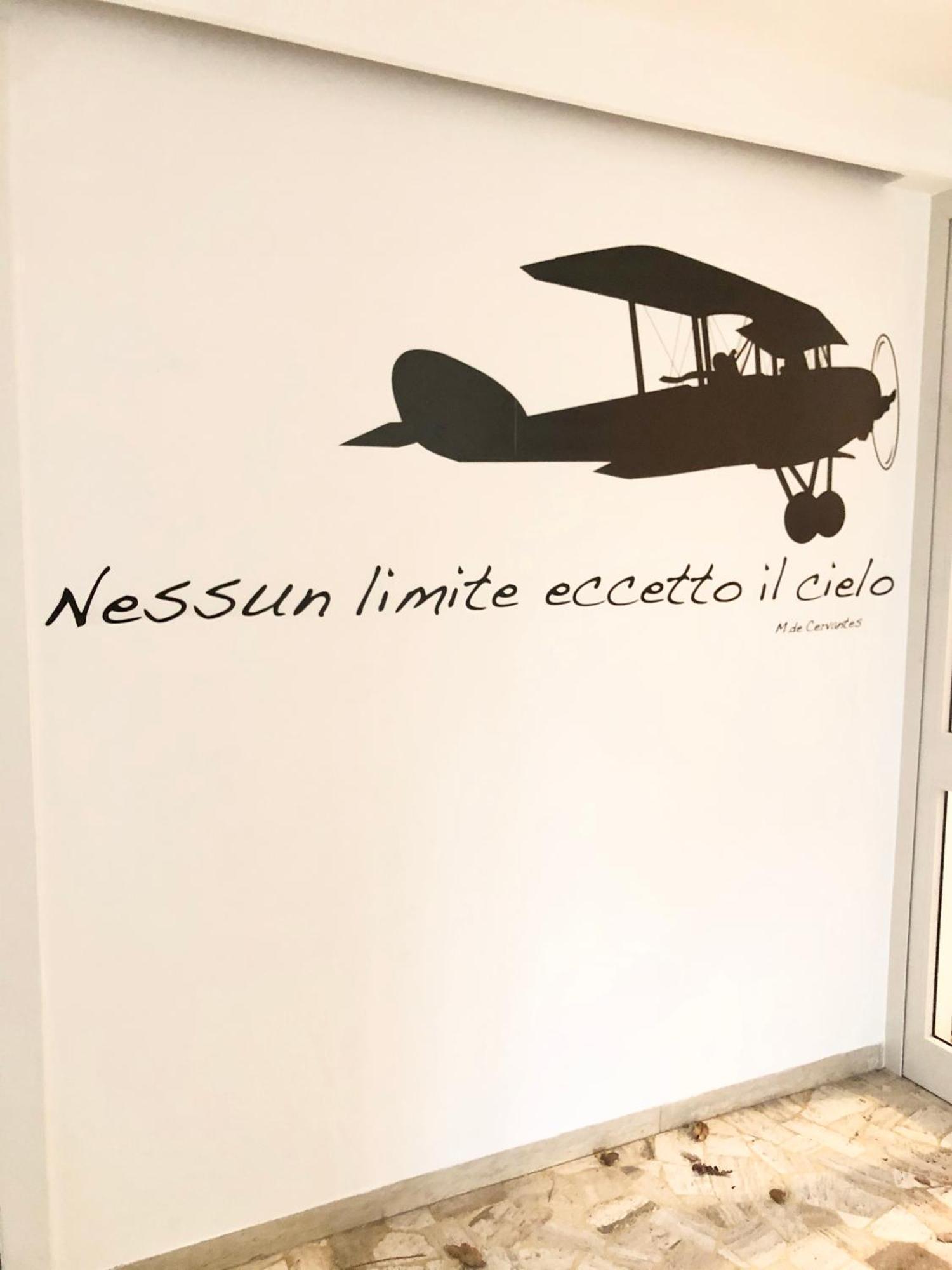 Apartmán San Giorgio 3 Lignano Sabbiadoro Exteriér fotografie