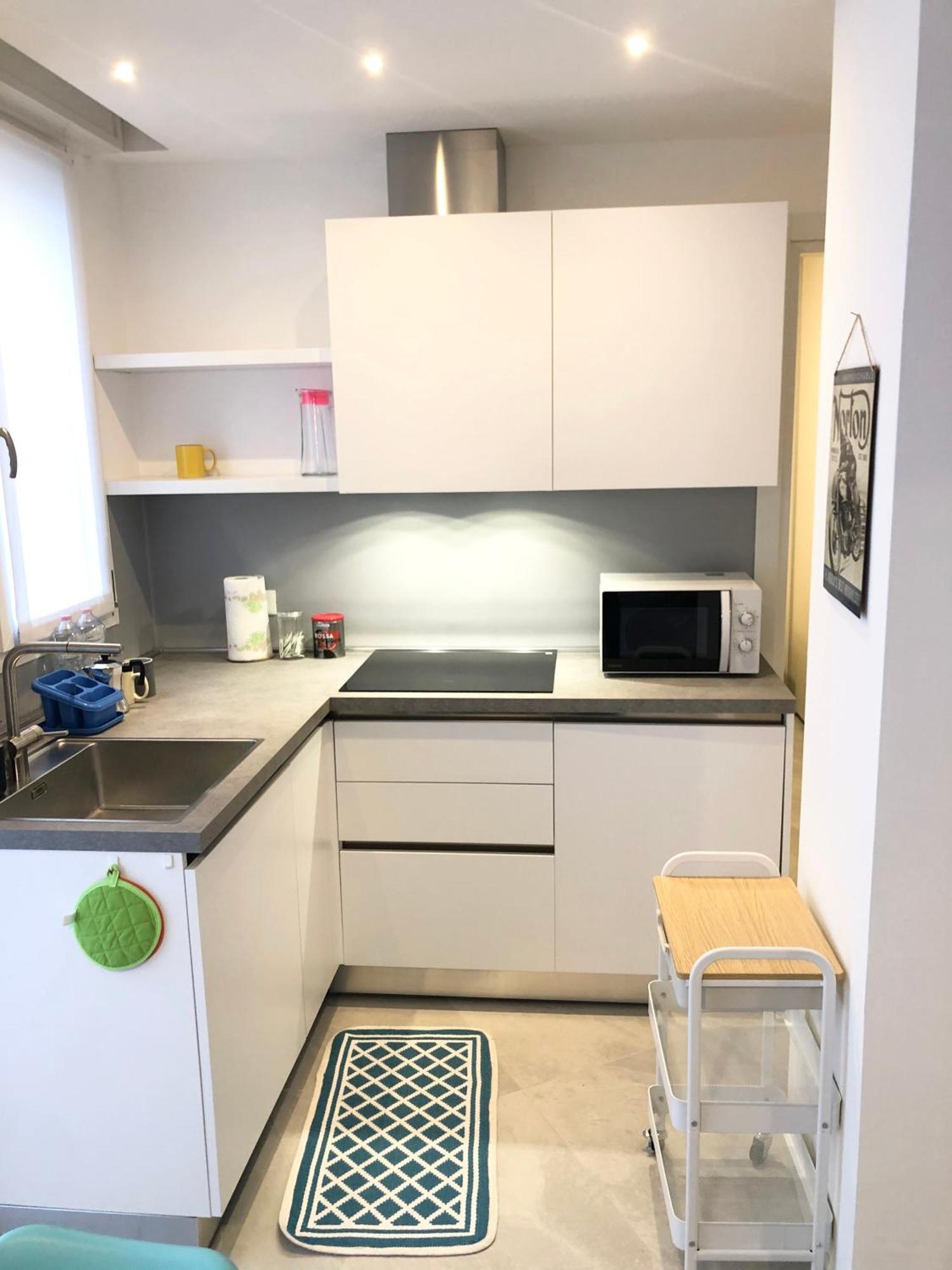 Apartmán San Giorgio 3 Lignano Sabbiadoro Exteriér fotografie